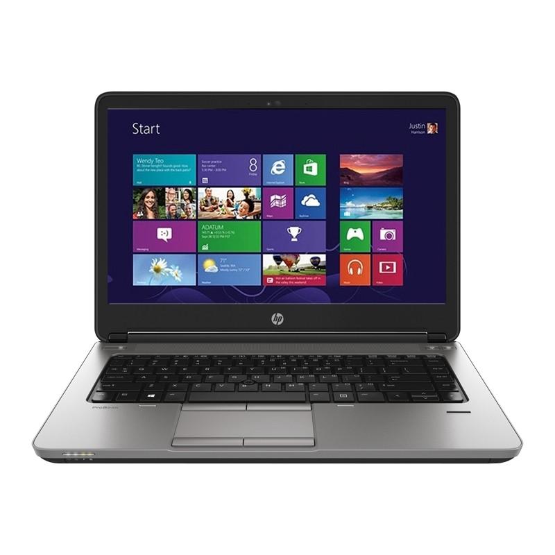 HP ProBook 640 G1 (715841R)