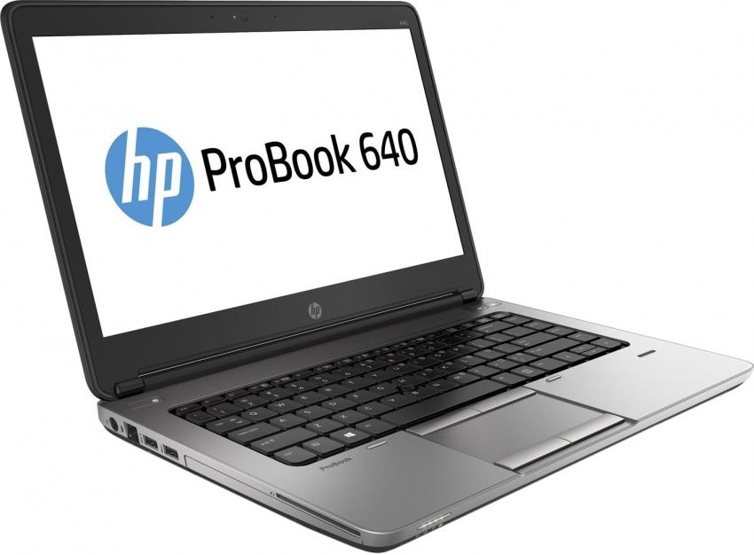 HP ProBook 640 G1 (F1Q68EA)