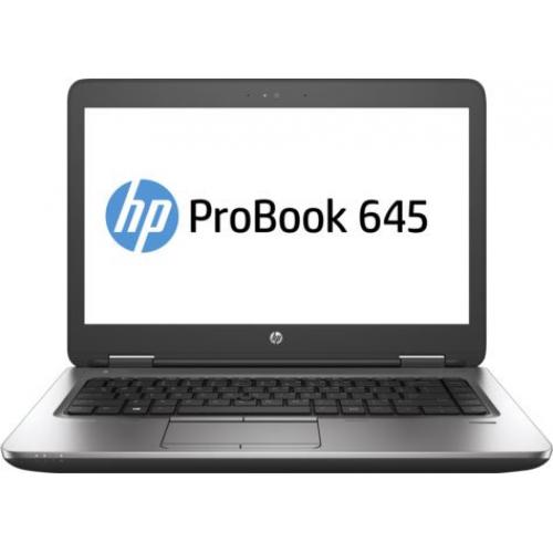 HP ProBook 645 G3 (Z2W15EA)