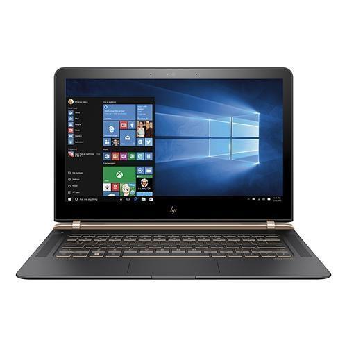 HP Spectre 13-V111 (W2K29UA)