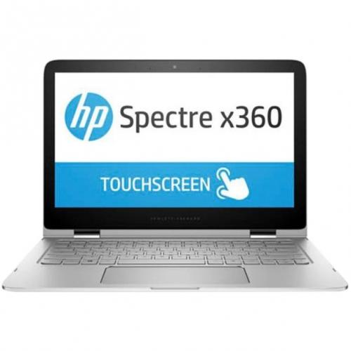 HP Spectre 13-W010 (Y8K77UA)