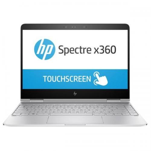 HP Spectre 13-W053 (X7V21UAR)