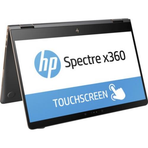 HP Spectre x360 15-bl001ur (2EN46EA)