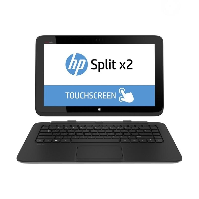 HP Split 13-M210 (E8C06UAR)
