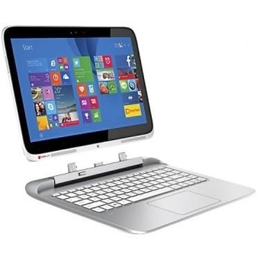 HP Split 13-R100 (G6Q91UAR)