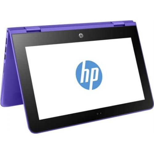 HP Stream 11-aa010ur x360 (2EQ09EA)