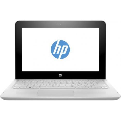 HP Stream 11-aa011ur x360 (2EQ10EA)