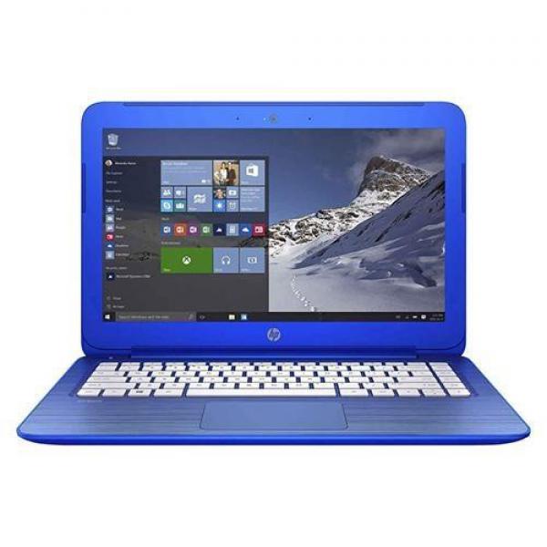 HP Stream 13-C110 (P4B15UA)