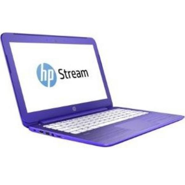HP Stream 13-c131nw (T9N49EA)