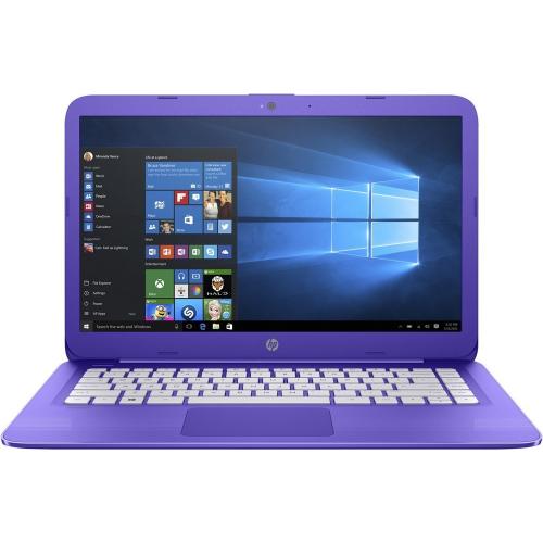 HP Stream 14-ax016ur (2EQ33EA)