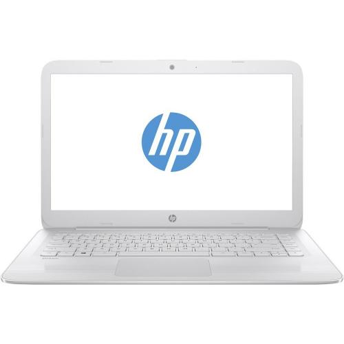 HP Stream 14-ax017ur (2EQ34EA)