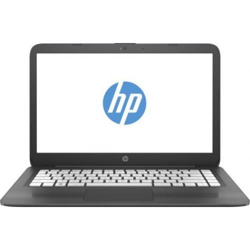 HP Stream 14-ax018ur (2EQ35EA)