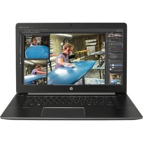 HP ZBook Studio G3 (X9T84UT)