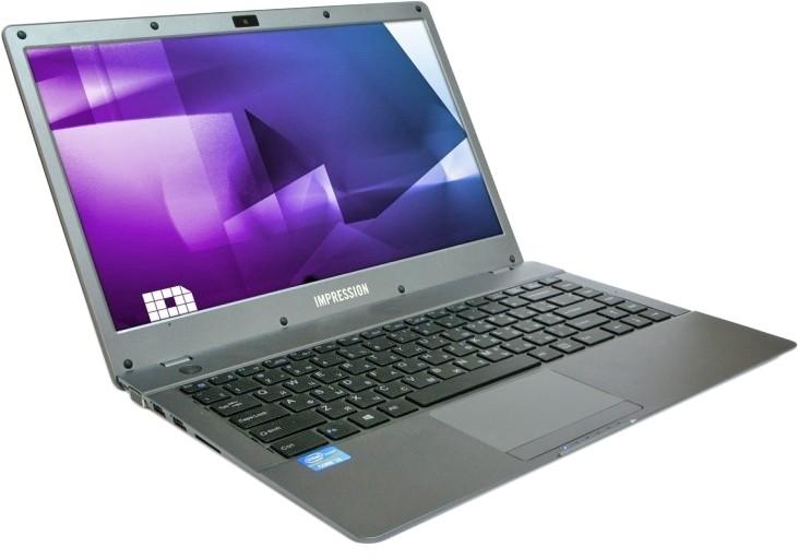 Impression U141-i54200