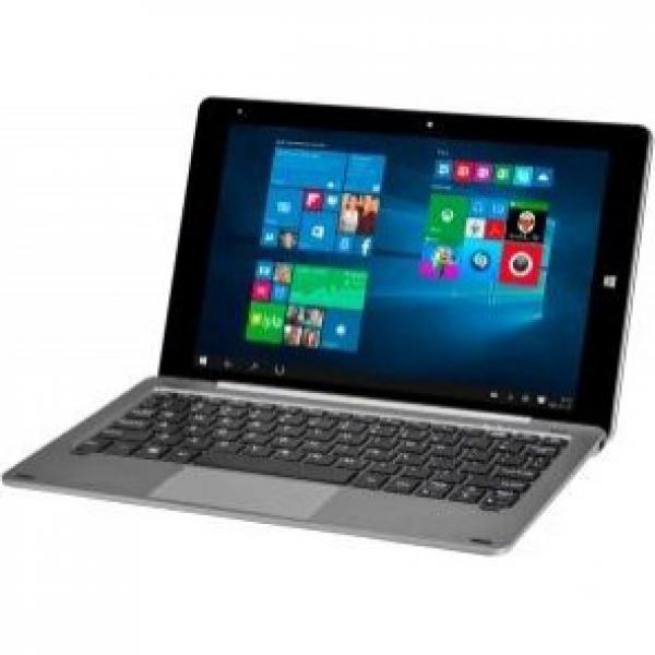 Kiano Intelect X2