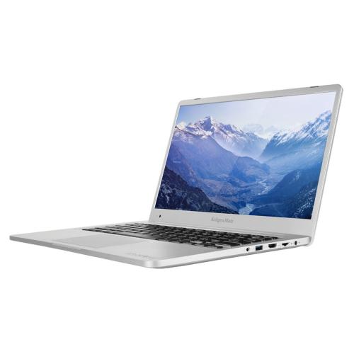Kruger&Matz Explore Pro 1410 Silver (KM1410)