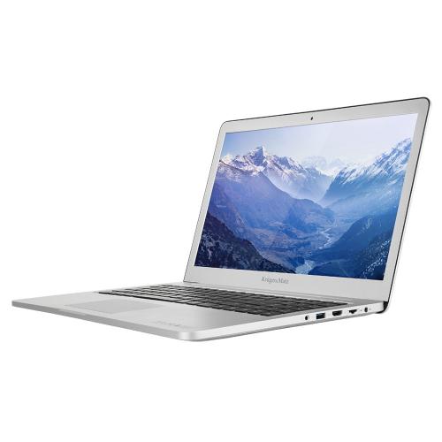 Kruger&Matz Explore Pro 1510 Silver (KM1510)