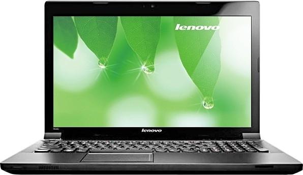 Lenovo B580A (59-331508)