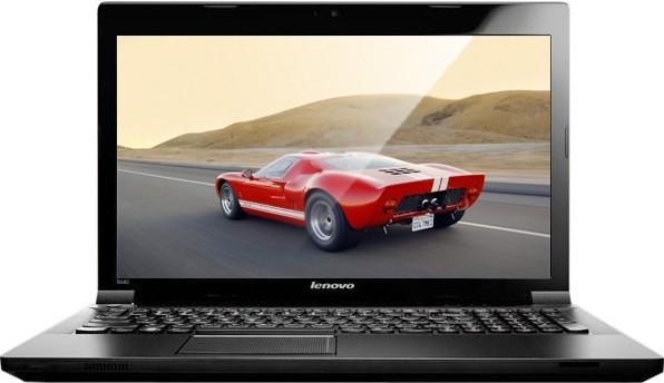 Lenovo B580G (59-347005)