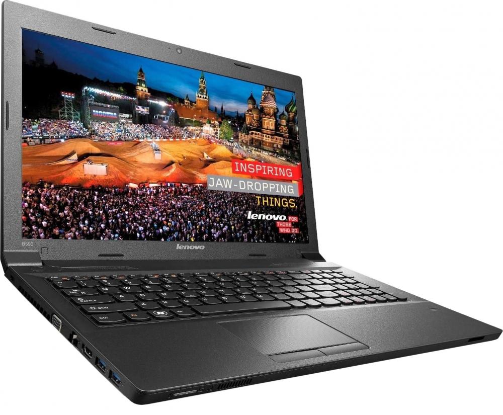 Lenovo B590 (59-359397)