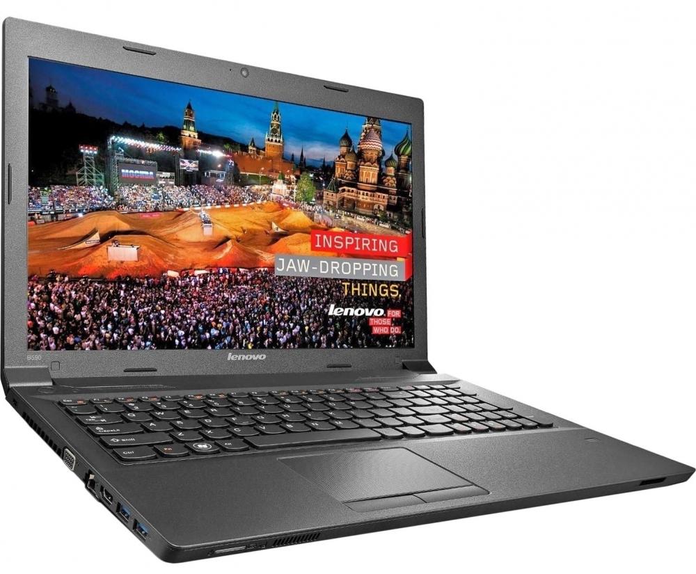 Lenovo B590A (59-363636)