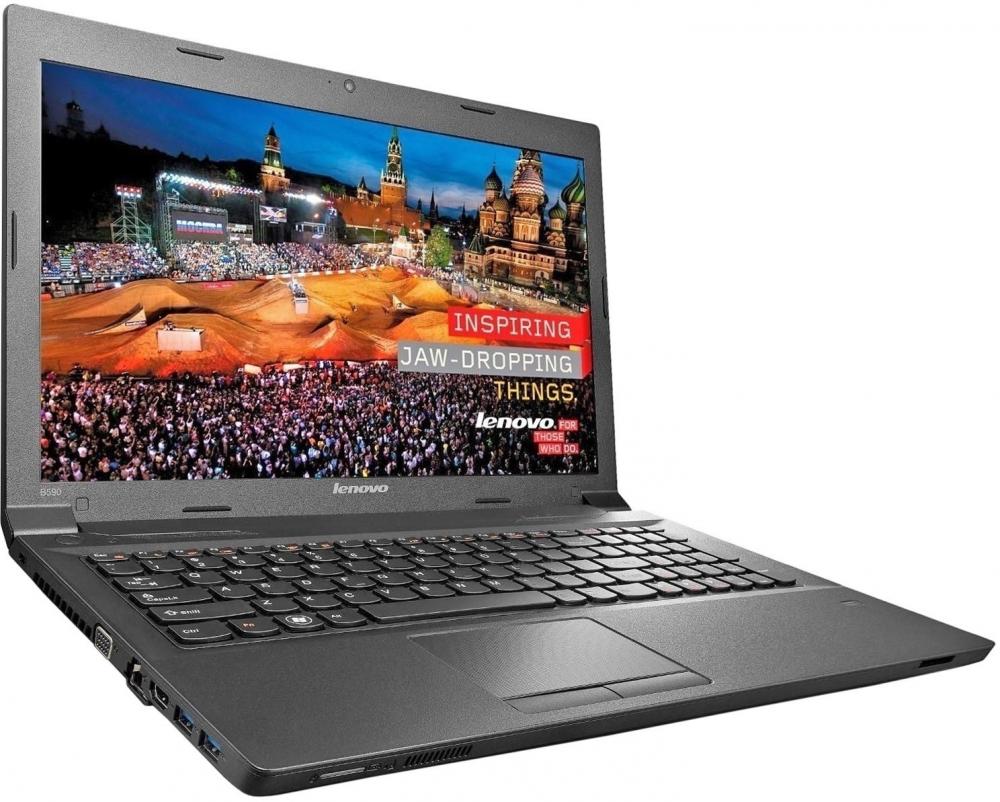 Lenovo B590A (59-387175)