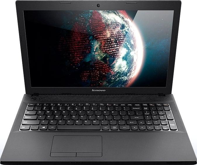 Lenovo G500 (59-414008)