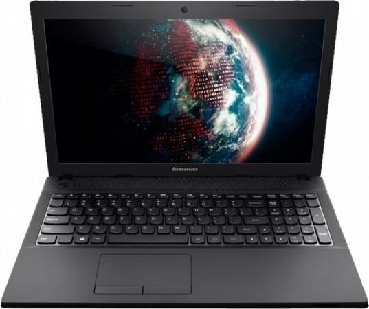 Lenovo G500A (59-391963)