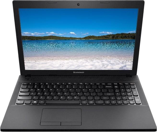 Lenovo G500G (59-381117)