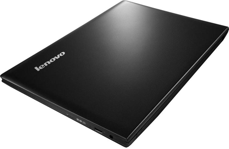 Lenovo G500G (59-381118)