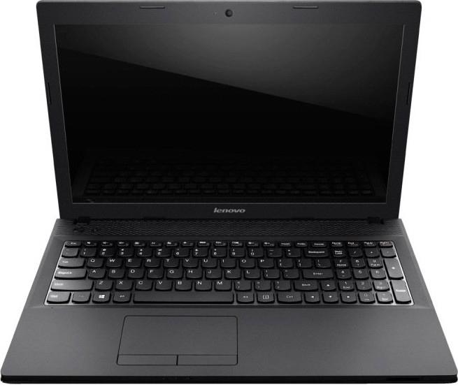 Lenovo G500G (59-381119)