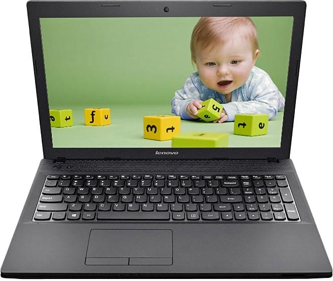 Lenovo G500G (59-382181)