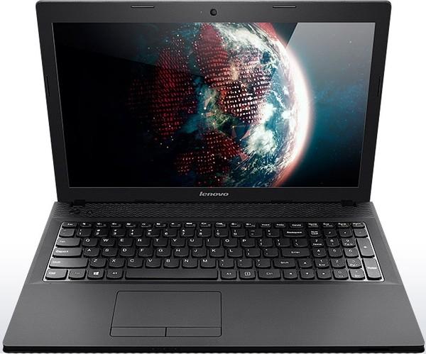 Lenovo G505G (59-388286)