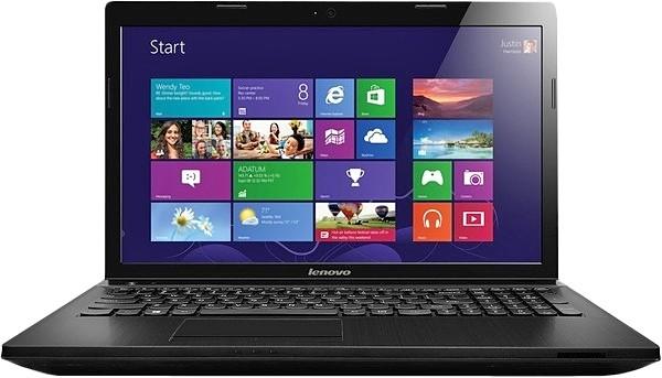 Lenovo G510 (59-414070)