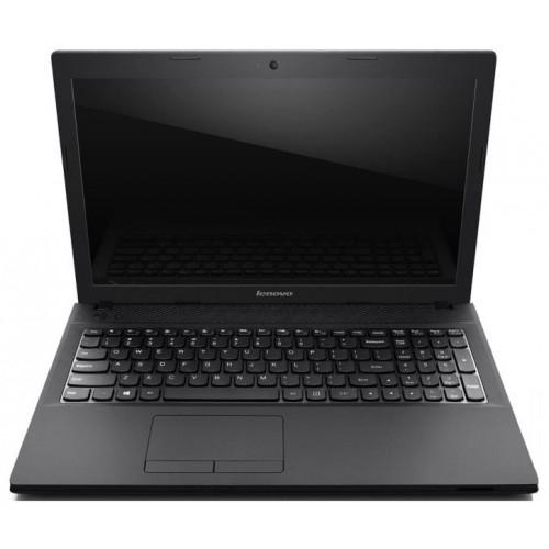 Lenovo G510A (59-400561)