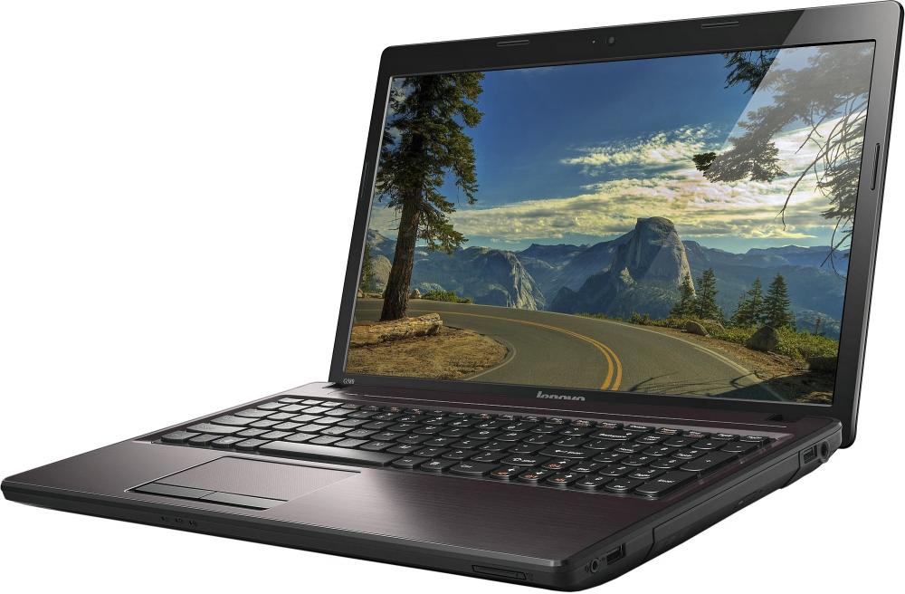 Lenovo G580 (59-409269)