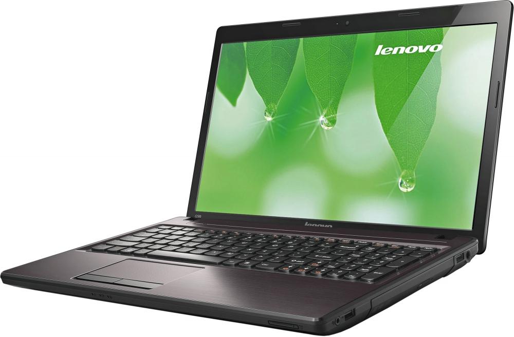 Lenovo G580A (59-371646)