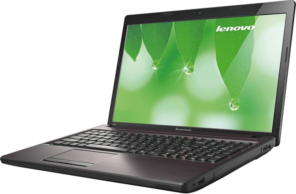 Lenovo G580G (59-366134)