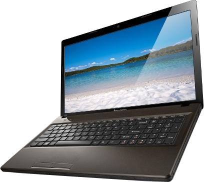 Lenovo G585A (59-333309)