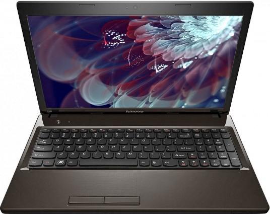 Lenovo G585A (59-363387)
