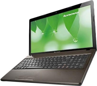 Lenovo G585G (59-360002)