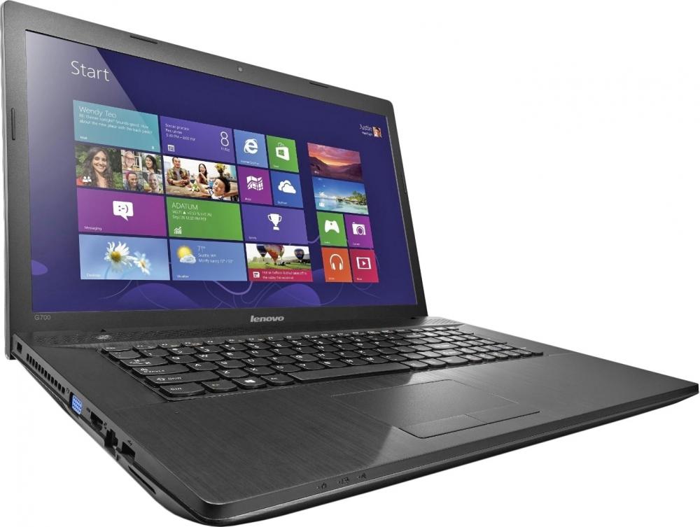Lenovo G700 (59-413241)