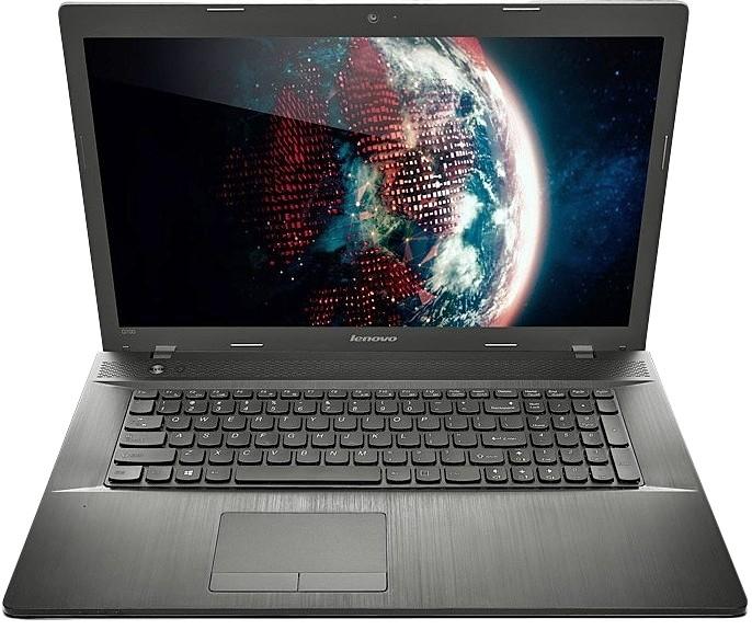Lenovo G700A (59-391962)