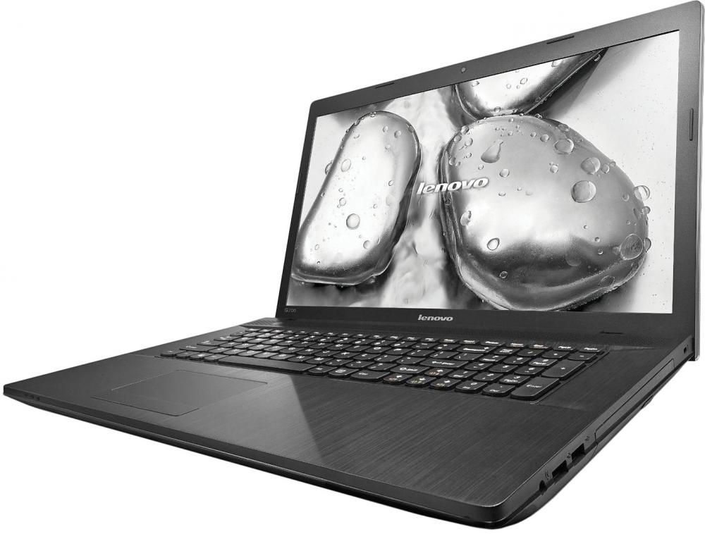Lenovo G700G (59-391956)