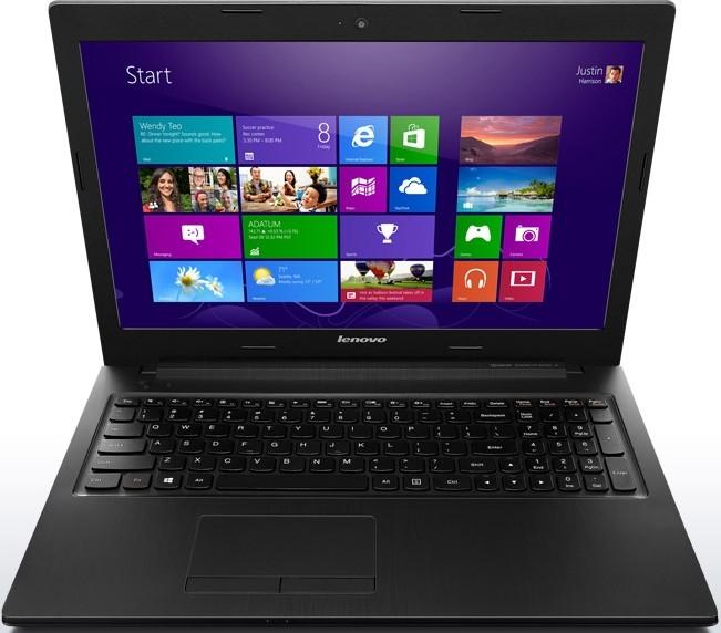 Lenovo G710 (59-402578)