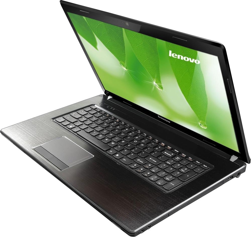Lenovo G780A (59-360032)