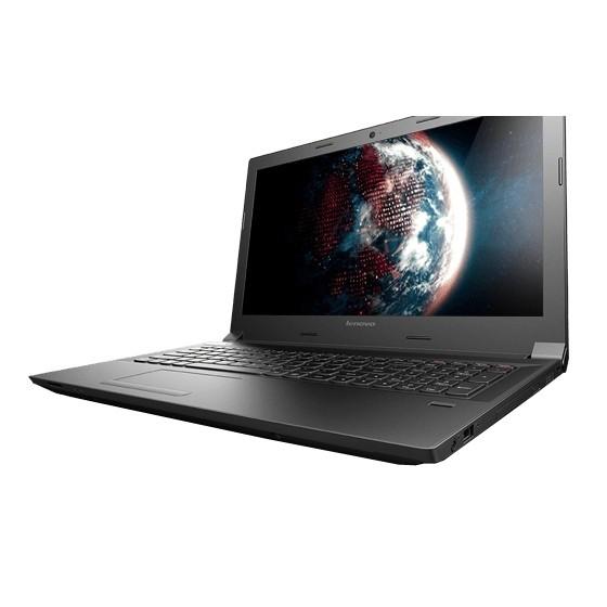 Lenovo IdeaPad B50-30 (59-426063)