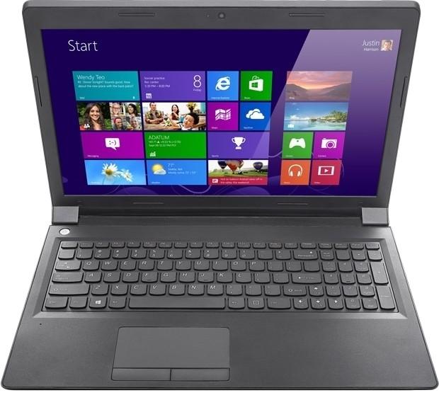 Lenovo IdeaPad B5400A (59-402464)