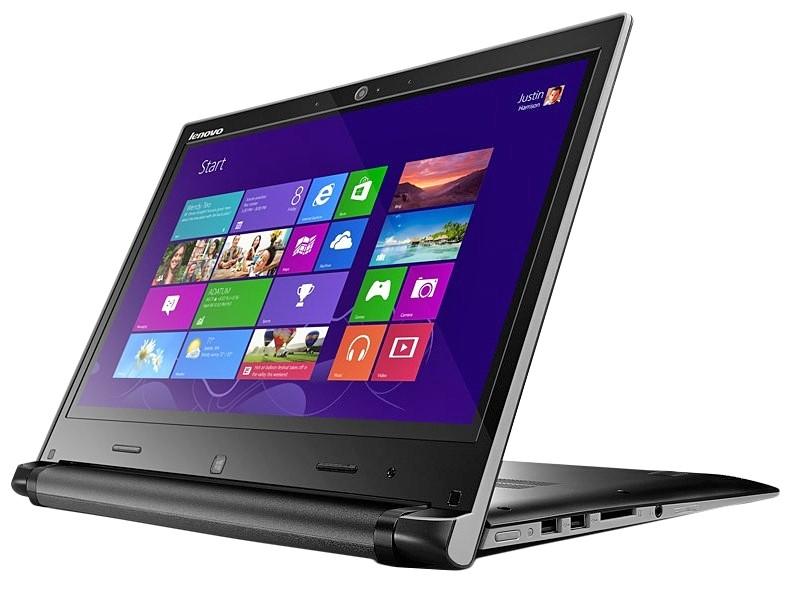 Lenovo IdeaPad Flex 14 (59-392165)
