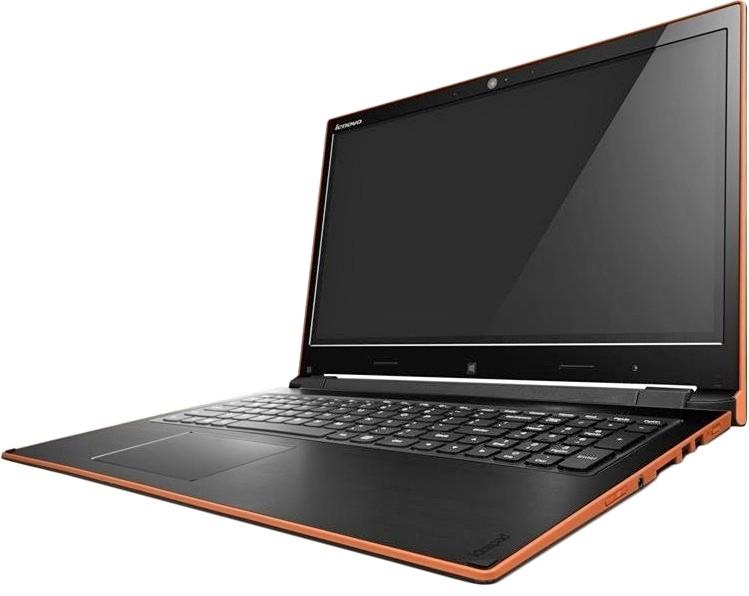 Lenovo IdeaPad Flex 15 (59-392173)